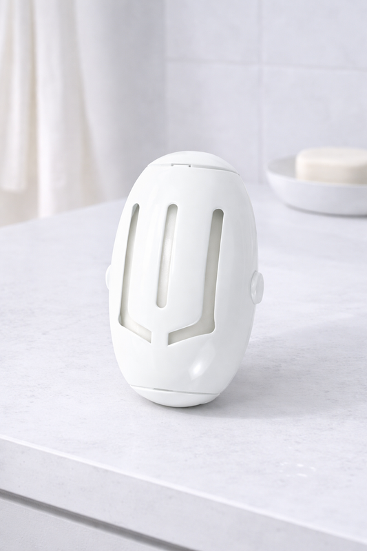 URBAN OASIS™ Washable Lint Roller Remover